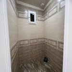Satılır 5 otaqlı Həyət evi/villa, Masazır, Abşeron rayonu 8