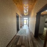 Продажа 4 комнатная Дома/Виллы Хырдалан 7