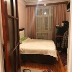 Satılır 3 otaqlı Köhnə Tikili Xırdalan 15