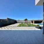 Satılır 5 otaqlı Bağ evi, Mərdəkan, Xəzər rayonu 25