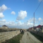 Satılır Torpaq, Ramana qəs., Sabunçu rayonu 5