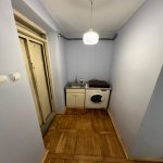 Satılır 2 otaqlı Köhnə Tikili, Nəriman Nərimanov metrosu, Nərimanov rayonu 6