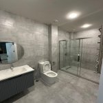 Kirayə (aylıq) 2 otaqlı Ofis, Gənclik metrosu, Nəsimi rayonu 7