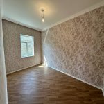 Satılır 4 otaqlı Həyət evi/villa, Binəqədi qəs., Binəqədi rayonu 6