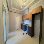 Аренда 2 комнат Новостройка, Сарай, Абшерон район 4