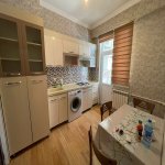 Kirayə (aylıq) 3 otaqlı Yeni Tikili, Yeni Günəşli qəs., Suraxanı rayonu 7