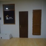 Kirayə (aylıq) 3 otaqlı Ofis, Xətai metrosu, Ağ şəhər, Xətai rayonu 10