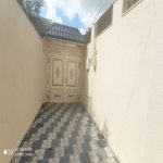 Satılır 5 otaqlı Həyət evi/villa, Zabrat qəs., Sabunçu rayonu 1