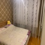 Kirayə (aylıq) 2 otaqlı Yeni Tikili Xırdalan 3