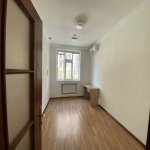 Kirayə (aylıq) 9 otaqlı Ofis, Xətai metrosu, Xətai rayonu 3