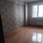Satılır 2 otaqlı Yeni Tikili Xırdalan 2