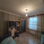 Satılır 4 otaqlı Həyət evi/villa, Hövsan qəs., Suraxanı rayonu 16