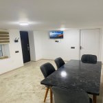 Kirayə (aylıq) 3 otaqlı Həyət evi/villa, Nəriman Nərimanov metrosu, Montin qəs., Nərimanov rayonu 2