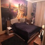 Посуточно 5 комнат Дача, Новханы, Абшерон район 4
