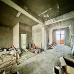 Продажа 3 комнатная Новостройка, м. Эльмляр Академиясы метро, Ясамал район 12