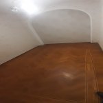 Kirayə (aylıq) 4 otaqlı Ofis, Nəriman Nərimanov metrosu, Nərimanov rayonu 7