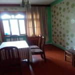 Satılır 3 otaqlı Yeni Tikili Mingəçevir 4