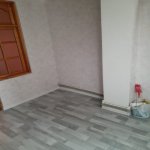 Satılır 4 otaqlı Köhnə Tikili, Elmlər akademiyası metrosu, Yasamal rayonu 12