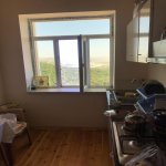 Kirayə (günlük) 3 otaqlı Həyət evi/villa Şamaxı 13