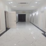 Kirayə (aylıq) 16 otaqlı Ofis, 28 May metrosu, Nəsimi rayonu 1