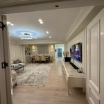 Satılır 3 otaqlı Köhnə Tikili, Gənclik metrosu, Nərimanov rayonu 6