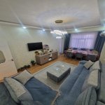 Продажа 2 комнатная Новостройка Хырдалан 2