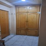 Kirayə (aylıq) 2 otaqlı Köhnə Tikili, Yasamal qəs., Yasamal rayonu 3