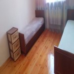Kirayə (aylıq) 3 otaqlı Köhnə Tikili Xırdalan 11