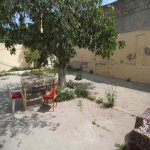Satılır 3 otaqlı Həyət evi/villa, Maştağa qəs., Sabunçu rayonu 10