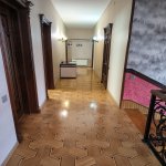 Satılır 6 otaqlı Həyət evi/villa, Əhmədli metrosu, Əhmədli, Xətai rayonu 12