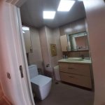 Продажа 3 комнатная Новостройка, м. Ази Асланова метро, Ахмедли, Хетаи район 6