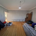 Satılır 3 otaqlı Həyət evi/villa Xırdalan 6