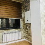 Kirayə (aylıq) 2 otaqlı Köhnə Tikili, 28 May metrosu, 28 Mall, Nəsimi rayonu 4