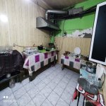 Kirayə (aylıq) Obyekt, Bakıxanov qəs., Sabunçu rayonu 24
