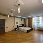 Kirayə (aylıq) 3 otaqlı Yeni Tikili, Xətai metrosu, Xətai rayonu 4