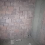 Satılır 1 otaqlı Yeni Tikili, Masazır, Abşeron rayonu 11