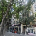 Satılır 2 otaqlı Köhnə Tikili, İnşaatçılar metrosu, Yasamal rayonu 1