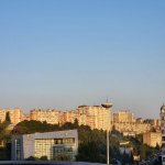 Satılır 3 otaqlı Yeni Tikili, Əhmədli metrosu, Xətai rayonu 21