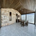 Satılır 4 otaqlı Bağ evi, Şüvəlan, Xəzər rayonu 25