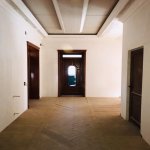 Satılır 11 otaqlı Bağ evi, Mərdəkan, Xəzər rayonu 16
