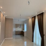 Satılır 4 otaqlı Bağ evi, Şüvəlan, Xəzər rayonu 11