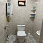 Satılır 3 otaqlı Bağ evi, Kürdəxanı qəs., Sabunçu rayonu 18