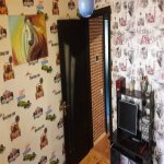 Satılır 3 otaqlı Həyət evi/villa, Hövsan qəs., Suraxanı rayonu 4