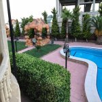 Satılır 7 otaqlı Bağ evi, Buzovna, Xəzər rayonu 32