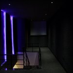 Продажа 6 комнатная Дача, м. Короглу метро, пос. Нардаран, Сабунчу район 18