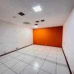 Аренда 6 комнат Офис, м. Сахил метро, Сябаиль район 14