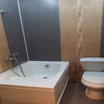 Kirayə (aylıq) 1 otaqlı Köhnə Tikili, 28 May metrosu, Nəsimi rayonu 9