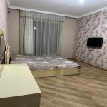 Kirayə (aylıq) 6 otaqlı Bağ evi, Şüvəlan, Xəzər rayonu 24