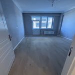 Satılır 2 otaqlı Yeni Tikili, Saray, Abşeron rayonu 5