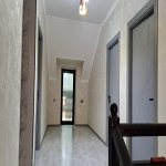 Посуточно 6 комнат Дома/Виллы Исмаиллы 20